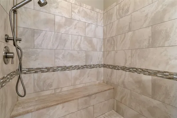 $589,000 | 7192 Rue De Palisades, Unit 12, Sarasota, FL 34238
