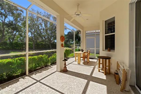 $589,000 | 7192 Rue De Palisades, Unit 12, Sarasota, FL 34238