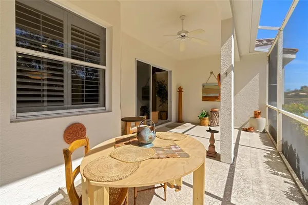 $589,000 | 7192 Rue De Palisades, Unit 12, Sarasota, FL 34238