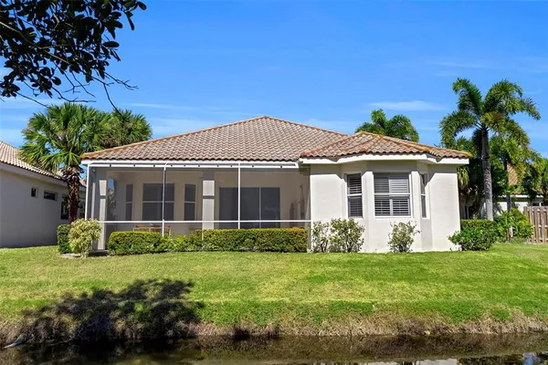 $589,000 | 7192 Rue De Palisades, Unit 12, Sarasota, FL 34238