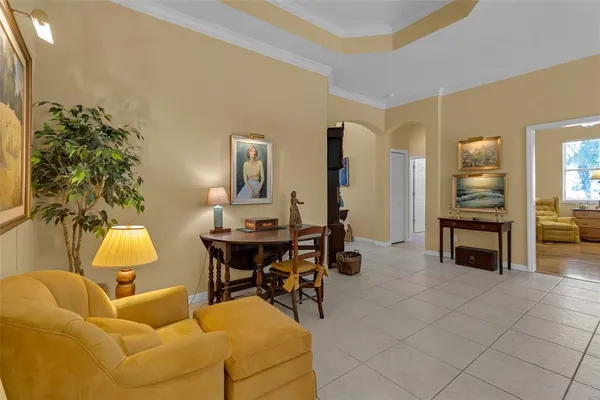 $589,000 | 7192 Rue De Palisades, Unit 12, Sarasota, FL 34238