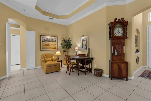 $589,000 | 7192 Rue De Palisades, Unit 12, Sarasota, FL 34238