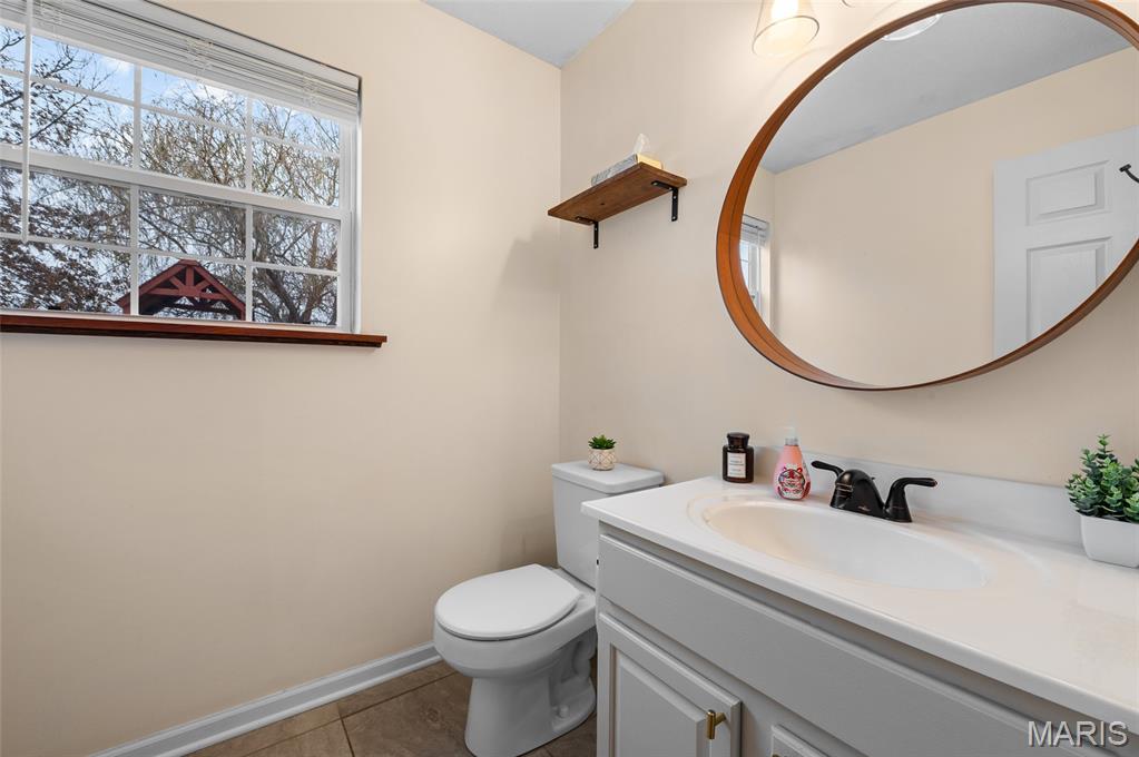 416 Telluride Drive Freeburg, IL 62243 - Photo 19 of 41