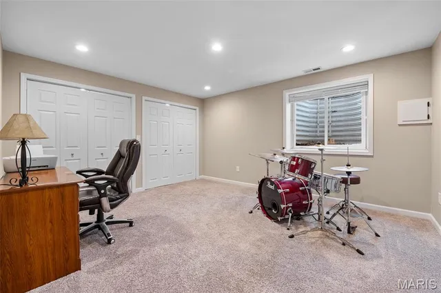 $410,000 | 416 Telluride Drive, Freeburg, IL 62243