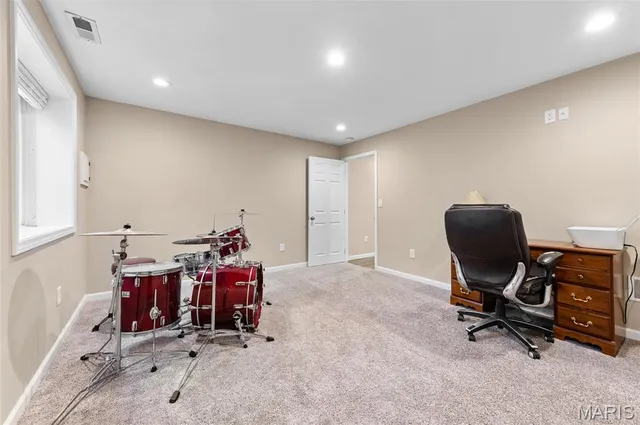 $410,000 | 416 Telluride Drive, Freeburg, IL 62243