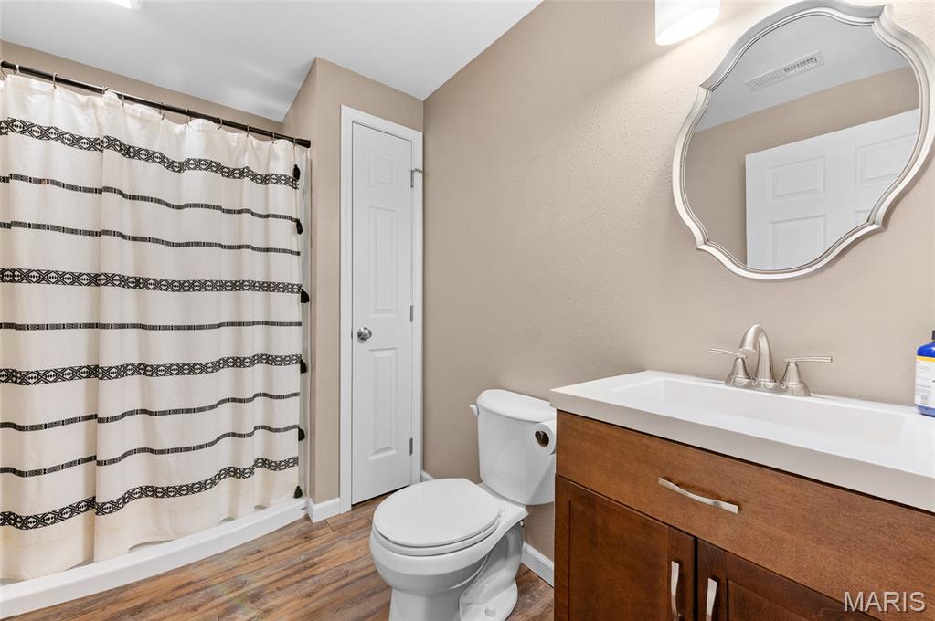 416 Telluride Drive Freeburg, IL 62243 - Photo 22 of 41