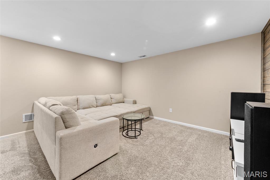 416 Telluride Drive Freeburg, IL 62243 - Photo 23 of 41