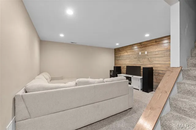 $410,000 | 416 Telluride Drive, Freeburg, IL 62243