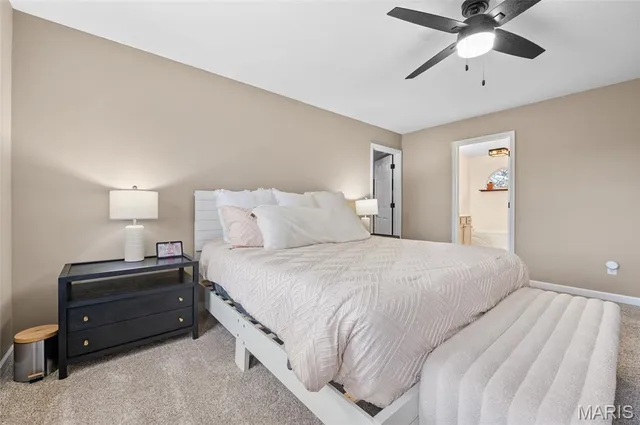 $410,000 | 416 Telluride Drive, Freeburg, IL 62243