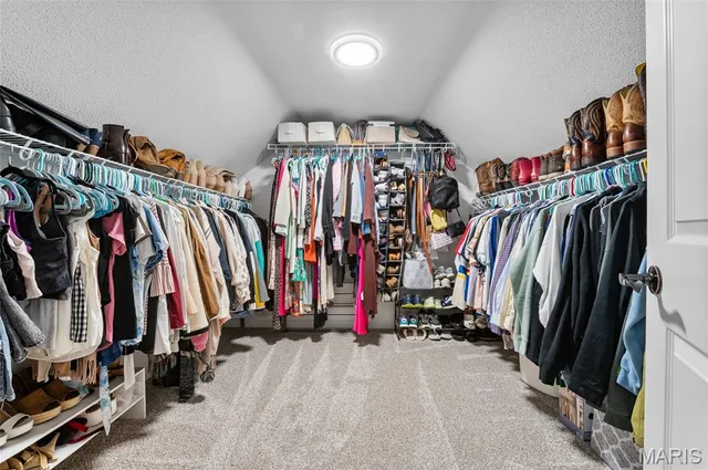 $410,000 | 416 Telluride Drive, Freeburg, IL 62243