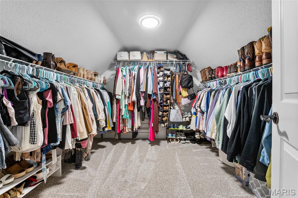 416 Telluride Drive Freeburg, IL 62243 - Photo 28 of 41