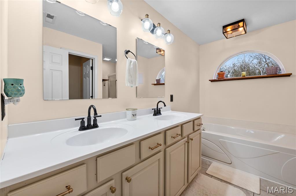 416 Telluride Drive Freeburg, IL 62243 - Photo 29 of 41