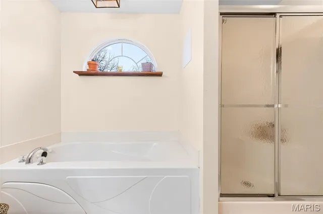 $410,000 | 416 Telluride Drive, Freeburg, IL 62243