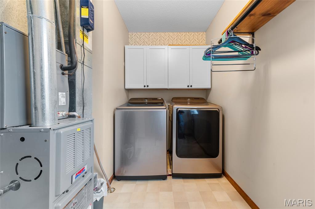 416 Telluride Drive Freeburg, IL 62243 - Photo 31 of 41