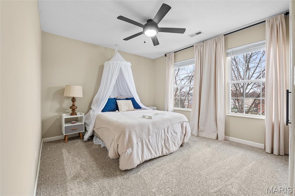 416 Telluride Drive Freeburg, IL 62243 - Photo 35 of 41