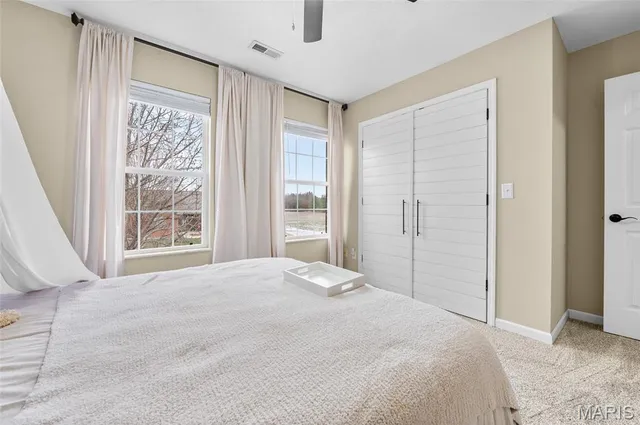 $410,000 | 416 Telluride Drive, Freeburg, IL 62243