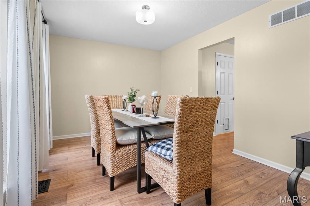 416 Telluride Drive Freeburg, IL 62243 - Photo 4 of 41