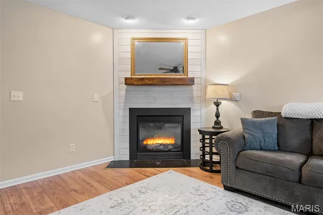 $410,000 | 416 Telluride Drive, Freeburg, IL 62243