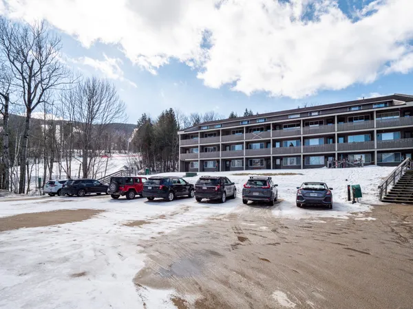 $375,000 | 8 Fall Line Drive, Unit S207, Newry, ME 04261
