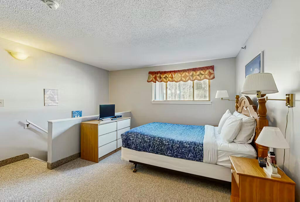 8 Fall Line Drive, Unit S207 Newry, ME 04261 - Photo 13 of 31 FL16