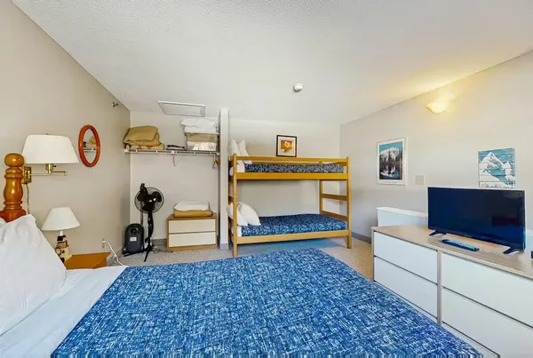 $375,000 | 8 Fall Line Drive, Unit S207, Newry, ME 04261