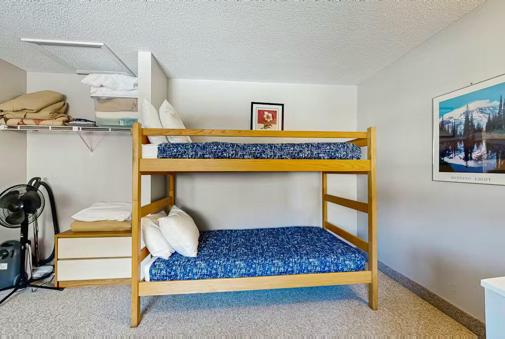 8 Fall Line Drive, Unit S207 Newry, ME 04261 - Photo 15 of 31 FL18