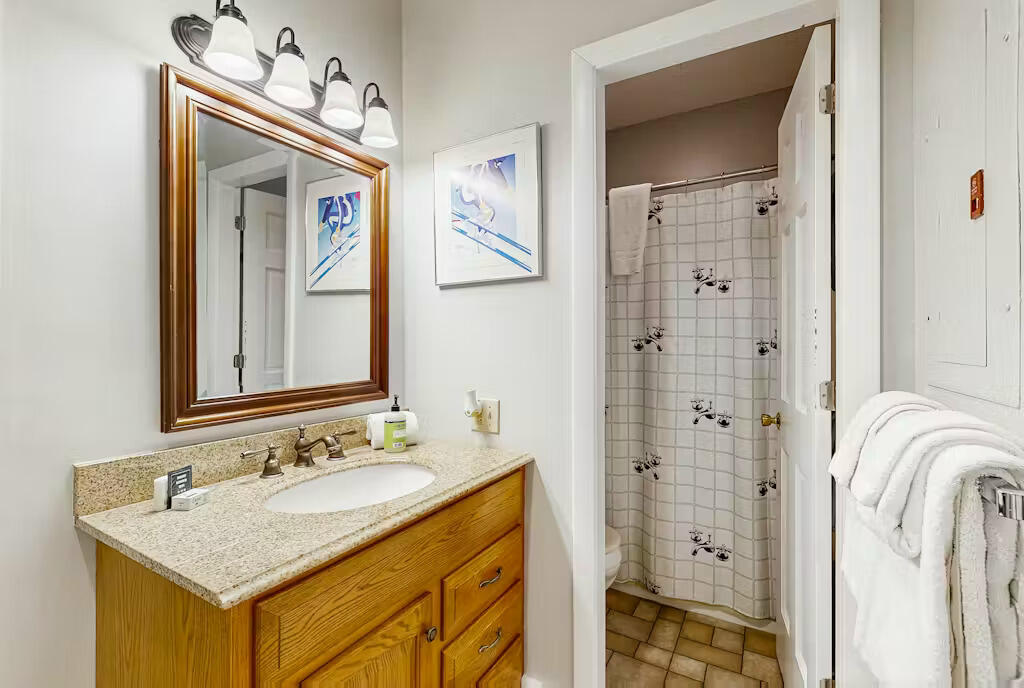 8 Fall Line Drive, Unit S207 Newry, ME 04261 - Photo 16 of 31 FL19