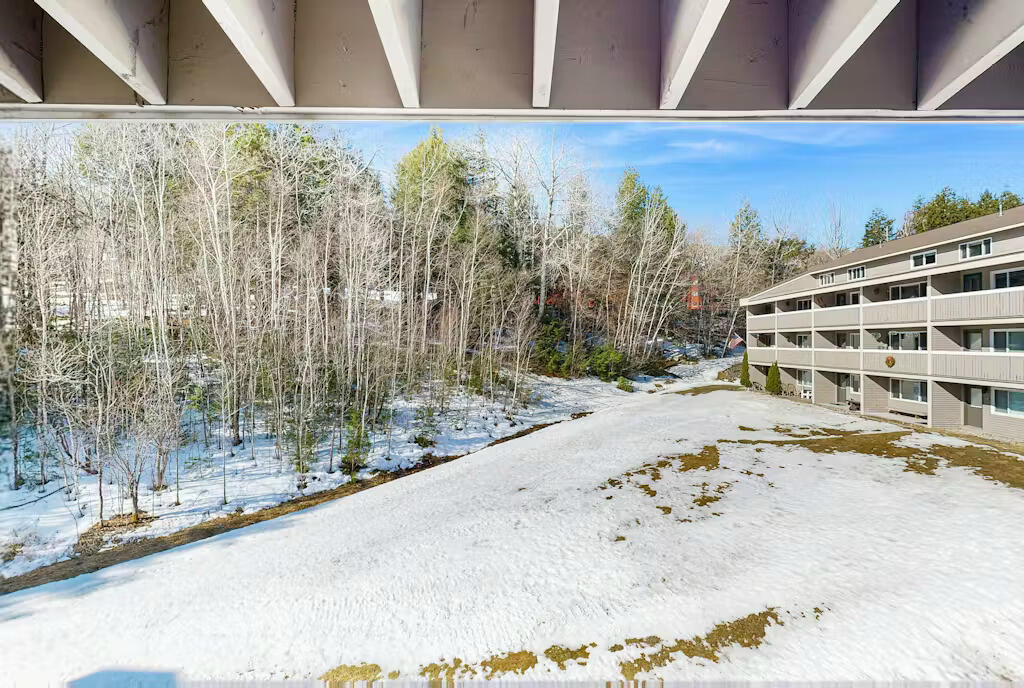 8 Fall Line Drive, Unit S207 Newry, ME 04261 - Photo 17 of 31 FL20