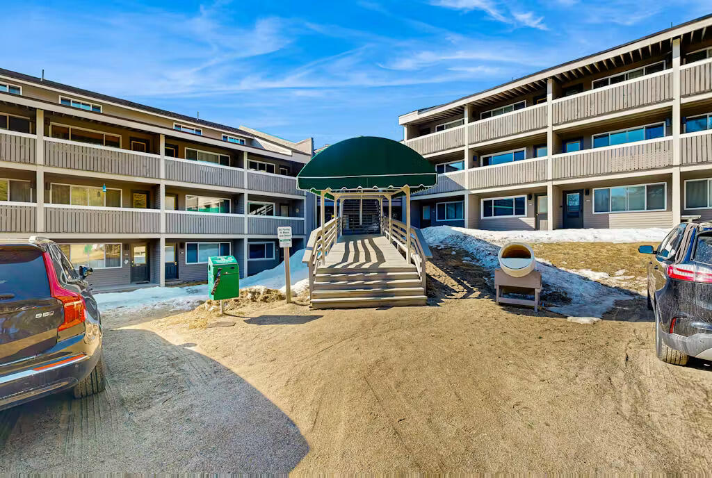 8 Fall Line Drive, Unit S207 Newry, ME 04261 - Photo 18 of 31 FL21