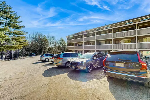 $375,000 | 8 Fall Line Drive, Unit S207, Newry, ME 04261