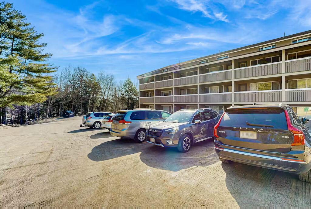 8 Fall Line Drive, Unit S207 Newry, ME 04261 - Photo 19 of 31 FL22