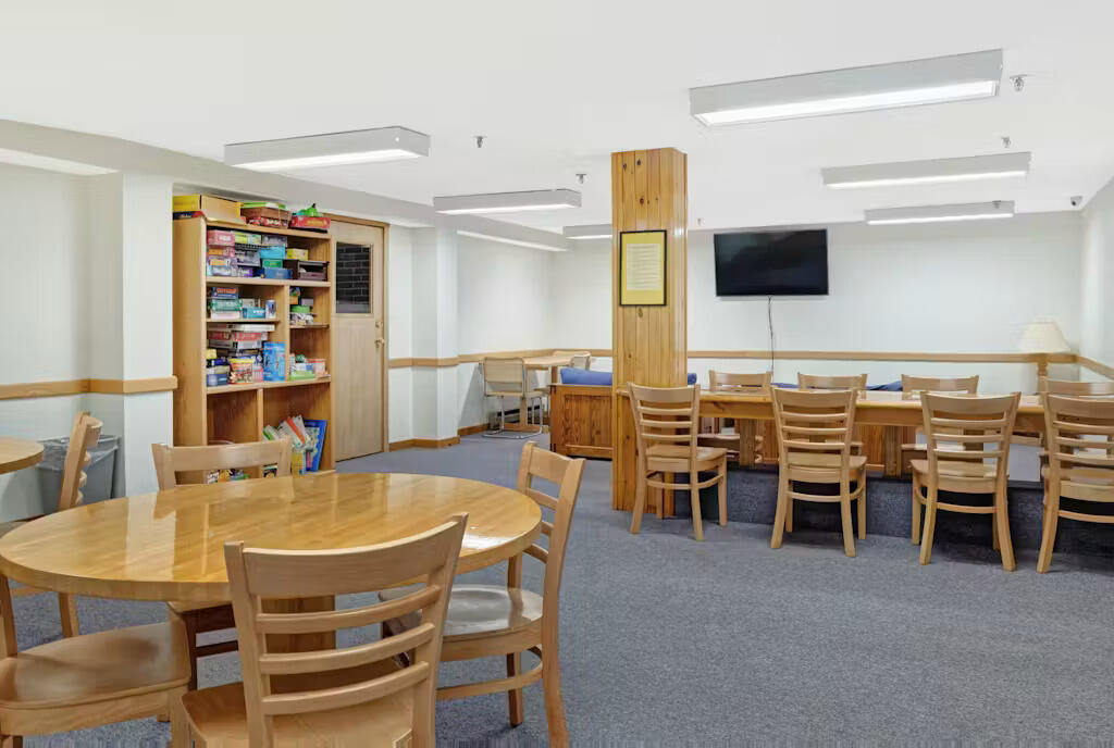 8 Fall Line Drive, Unit S207 Newry, ME 04261 - Photo 20 of 31 FL23