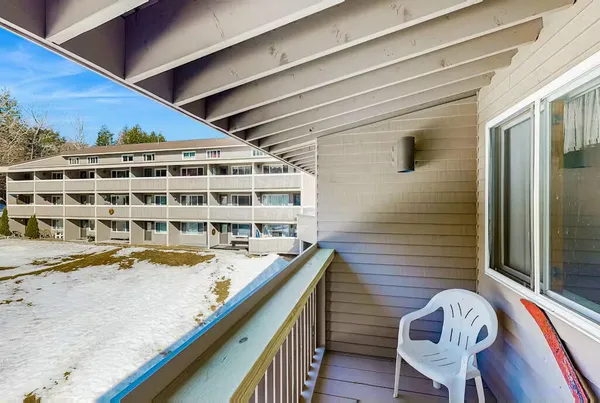 $375,000 | 8 Fall Line Drive, Unit S207, Newry, ME 04261