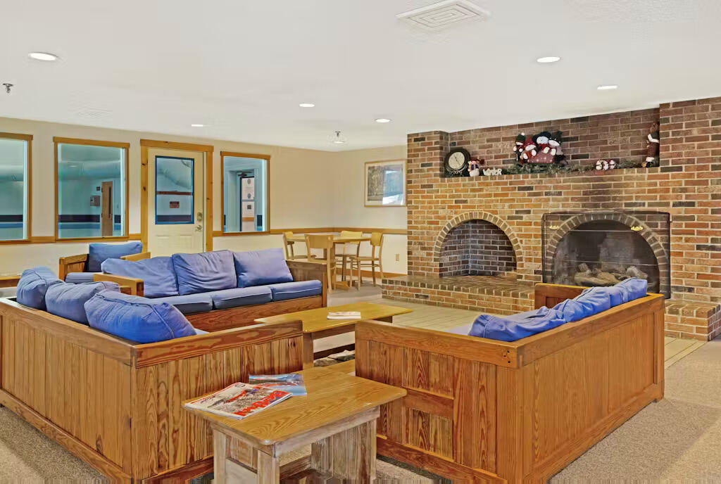 8 Fall Line Drive, Unit S207 Newry, ME 04261 - Photo 21 of 31 FL24