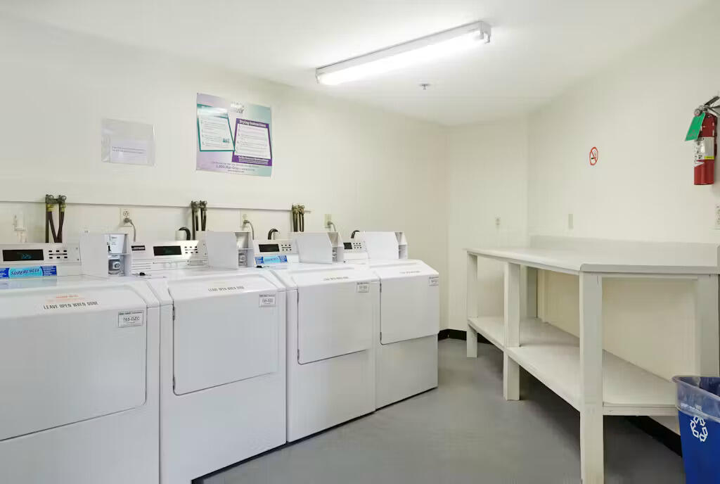 8 Fall Line Drive, Unit S207 Newry, ME 04261 - Photo 23 of 31 FL27