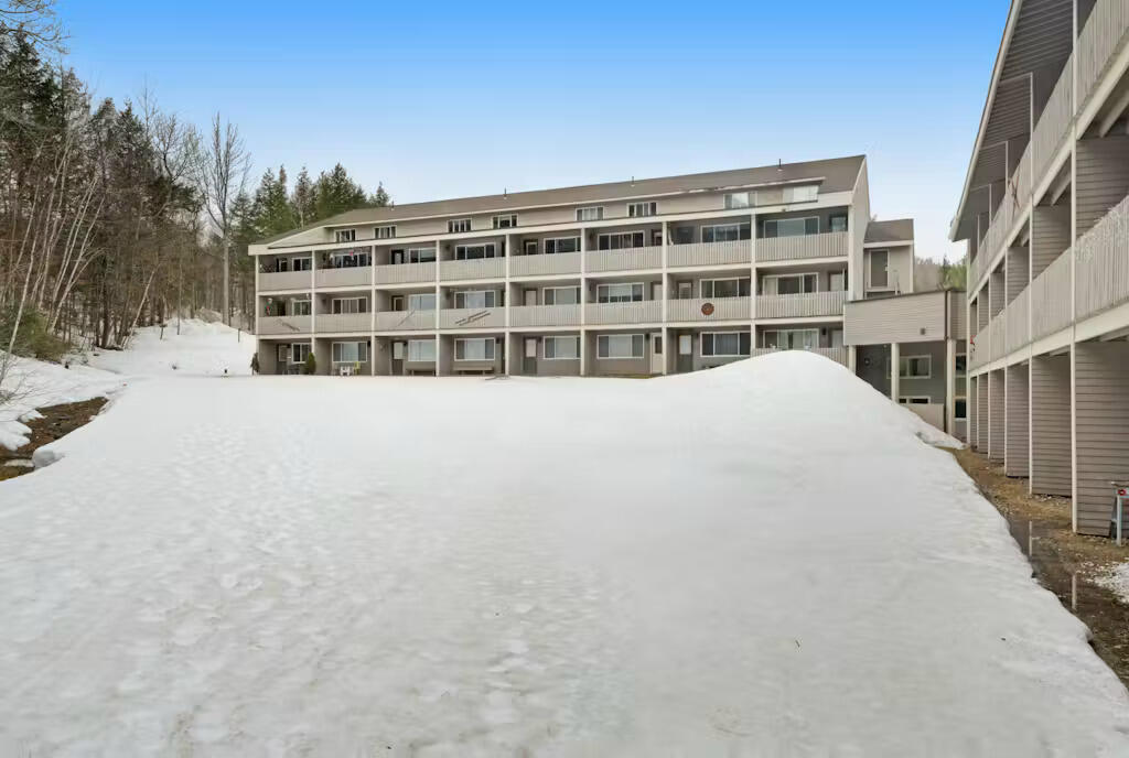 8 Fall Line Drive, Unit S207 Newry, ME 04261 - Photo 24 of 31 FL26