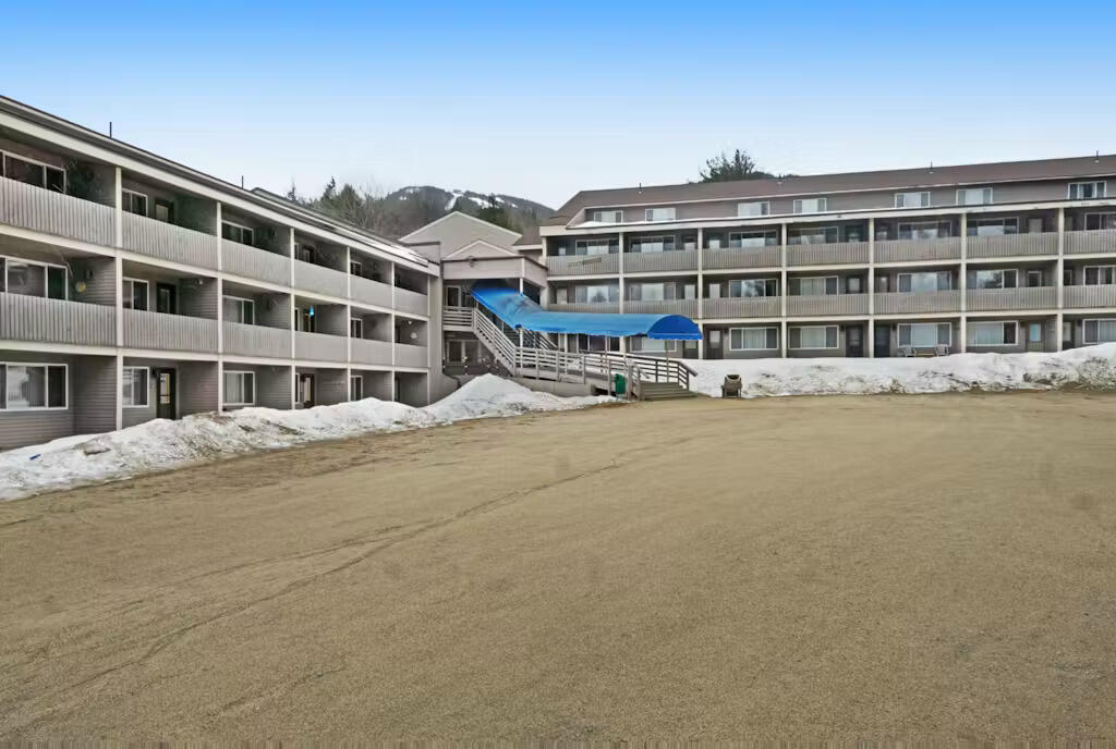 8 Fall Line Drive, Unit S207 Newry, ME 04261 - Photo 25 of 31 FL28