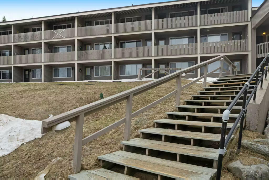 8 Fall Line Drive, Unit S207 Newry, ME 04261 - Photo 26 of 31 FL29