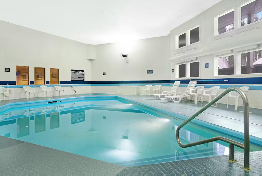 8 Fall Line Drive, Unit S207 Newry, ME 04261 - Photo 27 of 31 FL4