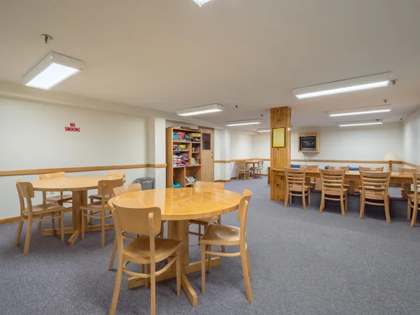 $375,000 | 8 Fall Line Drive, Unit S207, Newry, ME 04261