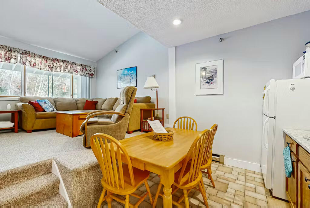 8 Fall Line Drive, Unit S207 Newry, ME 04261 - Photo 3 of 31 FL7