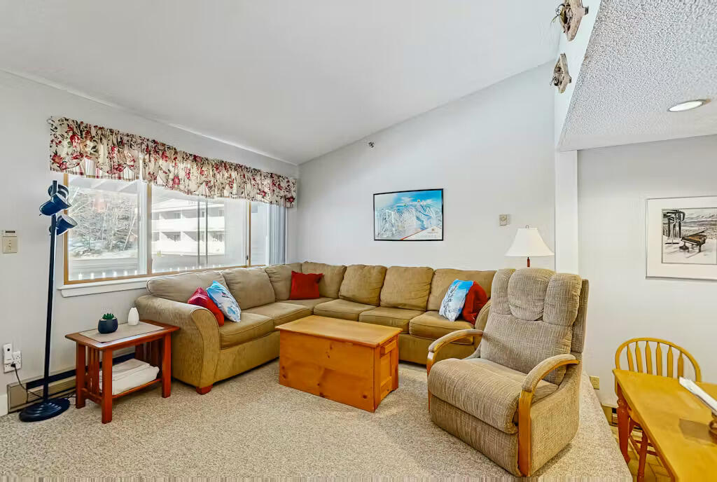 8 Fall Line Drive, Unit S207 Newry, ME 04261 - Photo 6 of 31 FL1