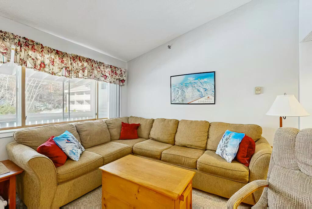 8 Fall Line Drive, Unit S207 Newry, ME 04261 - Photo 7 of 31 FL3