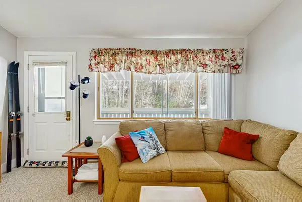 $375,000 | 8 Fall Line Drive, Unit S207, Newry, ME 04261