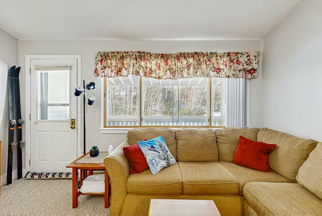 8 Fall Line Drive, Unit S207 Newry, ME 04261 - Photo 8 of 31 FL5