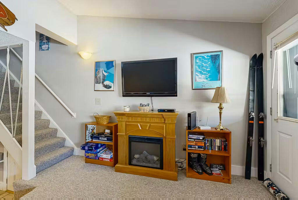 8 Fall Line Drive, Unit S207 Newry, ME 04261 - Photo 9 of 31 FL6