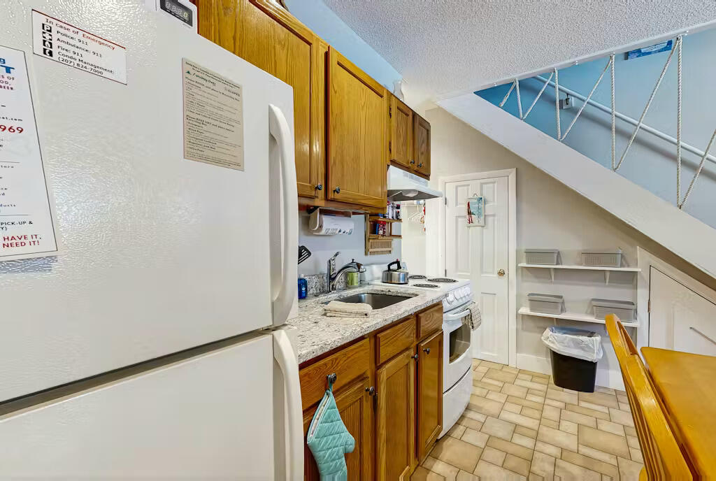 8 Fall Line Drive, Unit S207 Newry, ME 04261 - Photo 10 of 31 FL13