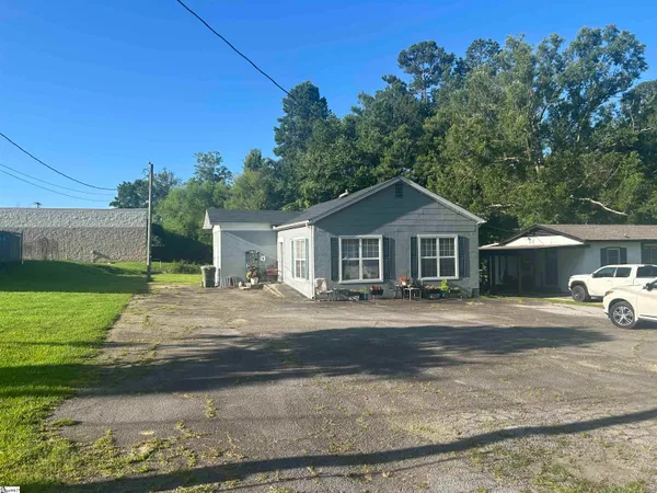 $150,000 | 101 Elm Street, Clinton, SC 29325