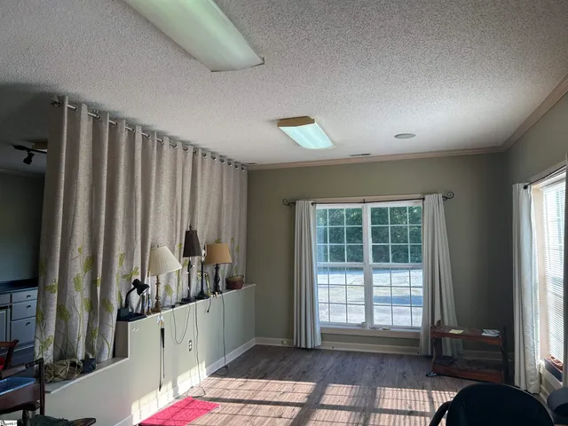 $168,000 | 101 Elm Street, Clinton, SC 29325