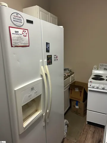 $168,000 | 101 Elm Street, Clinton, SC 29325